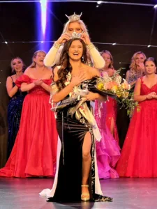 From the Ohio Valley to Orlando: Wheeling's Romanek Chasing the Crown